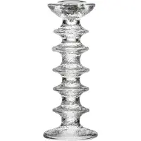 Iittala Festivo kandelaar 215 mm.