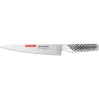 Global G20 Fileermes Flexibel 21 cm