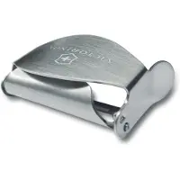 Victorinox Swiss Classic SwissPeeler aardappelschiller Roestvrij staal