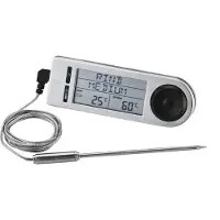 Rösle Braadthermometer Digitaal