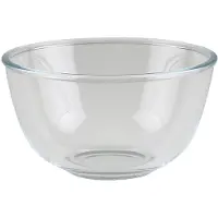 Pyrex Classic kom 500 ml glas