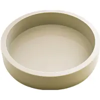 Silikomart Silicone 3D Design Mould - Perla 24