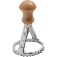 Eppicotispai - Ravioli uitsteker rond - 6 cm - Eppicotispai