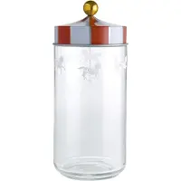 Alessi Circus pot 24,5 cm