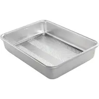 Nordic Ware Prism Bakvorm