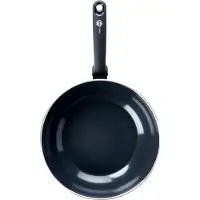 Greenpan Torino Wok Céramique 28 cm