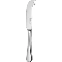 Robert Welch Radford kaasmes - 4 stuks