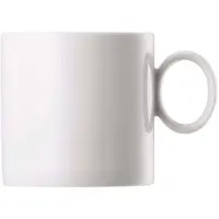 Rosenthal Loft mok wit 33 cl