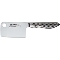 Global GS-102 Mini chopper 8cm