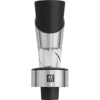 Zwilling Decanteerschenker Sommelier