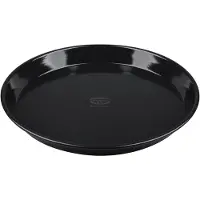 Dr Oetker Ovenschaal voor taarten en pizza's 32 cm Dr.Oetker Tradition
