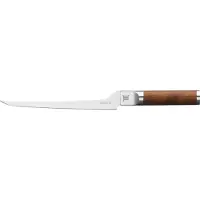 Fiskars Norden filémes 20 cm.
