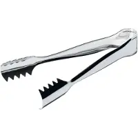 Alessi IJstang 505