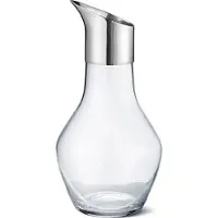 Georg Jensen Waterkaraf Sky Glas