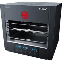 Steba PSE 2600 XL Devils Heaven