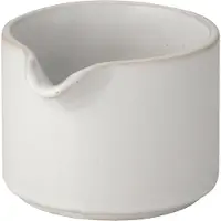 ERNST melkkan 7 cm Wit
