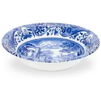 Spode Blue Italian ontbijtkom 15 cm