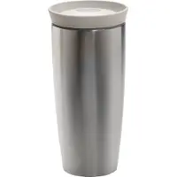 Rosendahl Grand Cru thermosmok 40 cl Zand