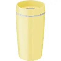 Rig-Tig Thermosbeker Bring-It Yellow 340 ml