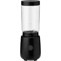Rig-Tig Blender Foodie Black
