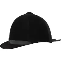 Horka CAP DRESSUUR/JACHT