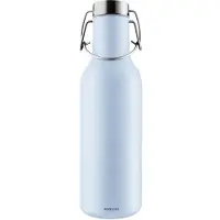 Eva Solo Cool Thermosbeker Soft Blue 0,7L