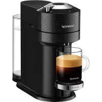 Nespresso Vertuo Next XN9108 Zwart