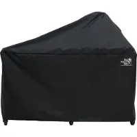 Big Green Egg Cover Egg Frame Expansion Frame Or Table XL