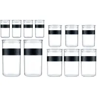 Bodum Presso, 12 stuks