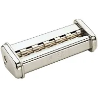 Imperia LASAGNETTE - 12 MM