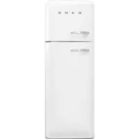 Smeg FAB30LWH6