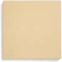 Ooni Pizzasteen Koda 12 voor Fyra12 / Koda12 / Volt12 (10mm)