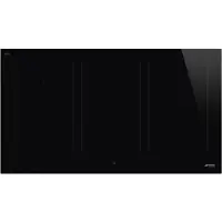 Smeg Linea SIM3964D