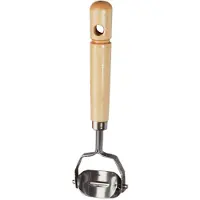 Eppicotispai - Tortellini pastasnijder ovaal 3,5cm - Eppicotispai