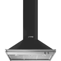 Smeg KD90HAE