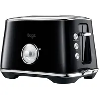 Sage the Toast Select Luxe Black Truffle