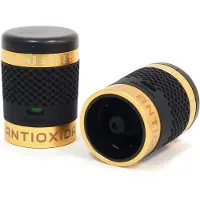 Pulltex - AntiOx Champagne Stopper - Cocktail- en baraccessoires