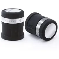 Pulltex - AntiOx Wine Stopper - Cocktail- en baraccessoires