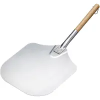 Kitchencraft Pizzaschep 65 Cm