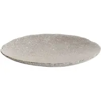 Muubs Valley bord 20 cm