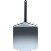 Ooni - 16" Pizza Peel - De lichtgewicht pizzaschep van ø 40cm