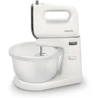 Philips Viva Collection Mixer HR3745/00