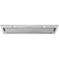 Smeg Dampkap Inbouwgroep KSEG78PXE