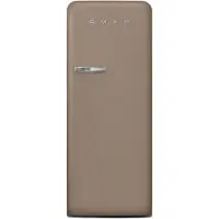 Smeg FAB28RDTP6