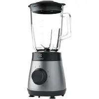 Electrolux E4TB1-6ST, Duikmixer, 1,5 liter, Pulsfunctie, IJsbreker, 1,2 meter, 800 watt
