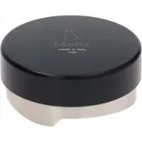 Motta koffieverdeler 58,5 mm