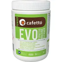 Cafetto Evo 1kg