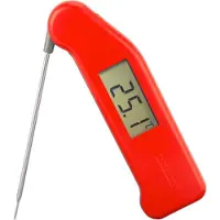Thermapen Superfast Thermapen MK3
