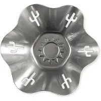 Nordic Ware Tortilla bowl shaper Ø19,1 cm