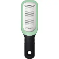 Oxo Rasp Good Grips Gember & Knoflook
